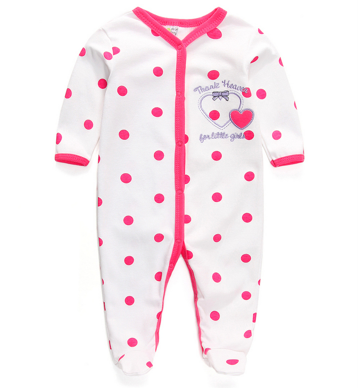 Baby Clothing ! 2015 new similar carters Newborn clothes ...