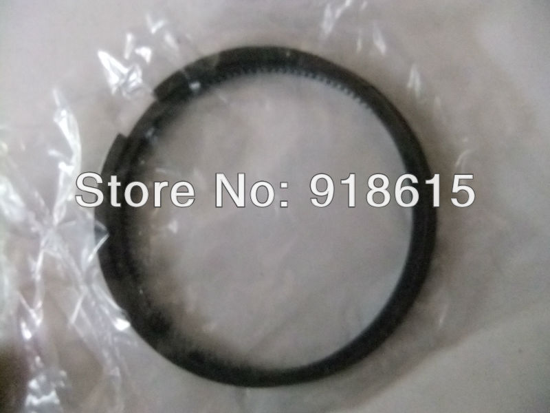 KM2V80 KIPOR type Piston rings fit diesel generator KDE12EA3 KDE12STA etc parts
