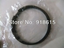 KM2V80 KIPOR type Piston rings fit diesel generator KDE12EA3 KDE12STA etc parts