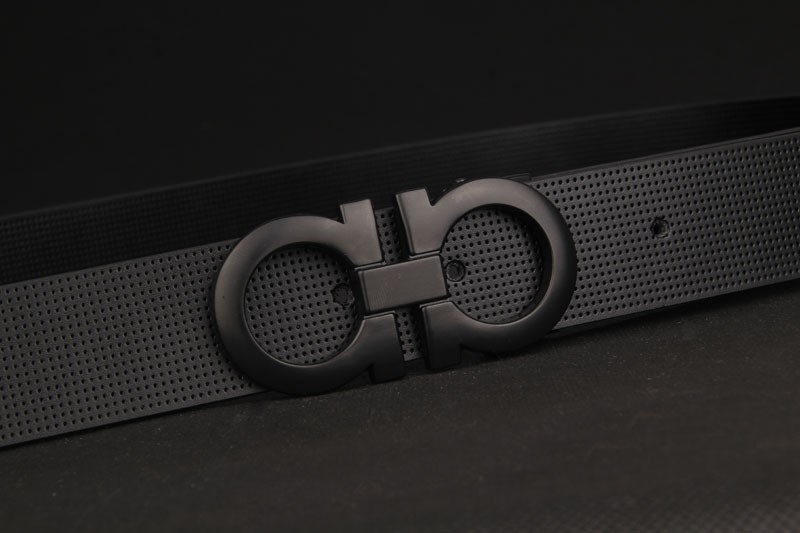 2015 men belt luxury brand leather belt for men fashion casual pin buckle belt free shipping 2015 men belt luxury brand leather belt for men fashion casual pin buckle belt free shipping