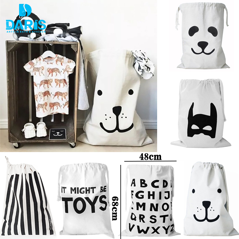 Compra ropa de bebé cestas online al por mayor de China, Mayoristas de