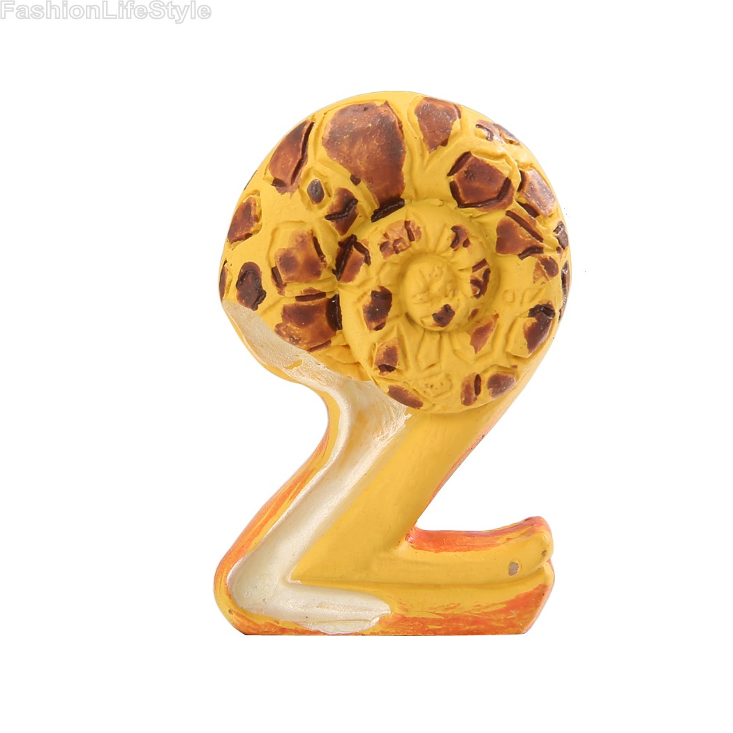 Online kopen wholesale furniture handles with numbers uit china ...