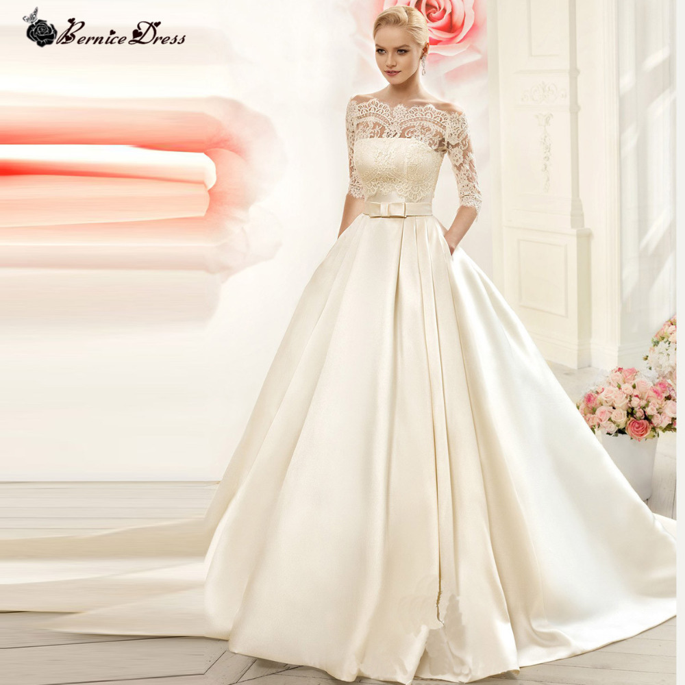 Cheap Wedding Dresses With Fast Shipping Mother Of The Bride Duties