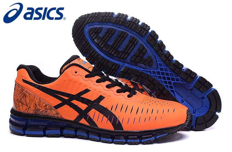 asics femme aliexpress asics femme aliexpress