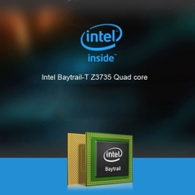 ONDA V975w 32GB ROM 2GB RAM 9 7 Windows 8 1 Tablet PC Intel Z3735F Quad