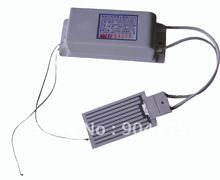 Ceramic plate ozone generator 3 5g h ozone sterilizer DIY ozone parts free shipping