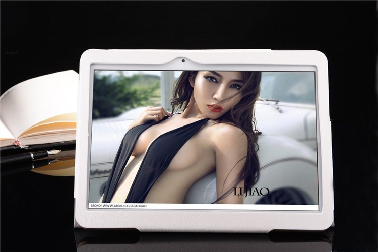 2015 New Octa Core 10 5 inch tablet 3g Phone Call 2560 x1600 IPS Screen 13MP