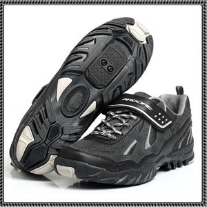 cycling shoes 13