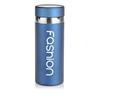 Thermos CupThermo Mug Vacuum Cup Stainless Steel Bottle Thermal Thermos Bottle Water Kettle 500ML