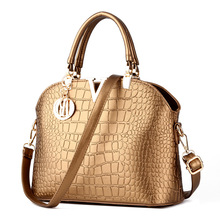 PU Leather Women Messenger Bag 2016 Famous Designers Brand Handbags Letter V Luxury Tote Crossbody Bags bolsa feminina canta