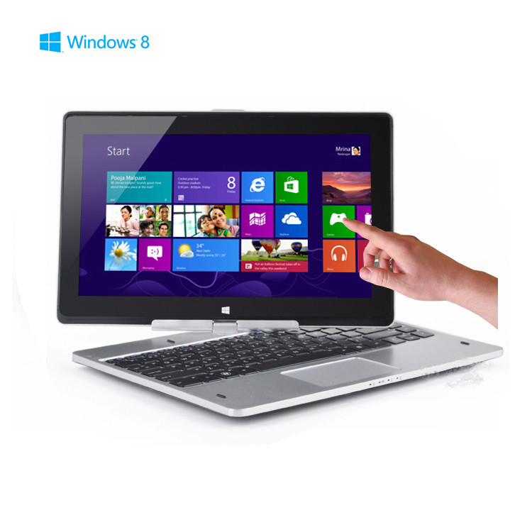 Qt116g 12  Ultrabook  Windows 8 .  Intel 8  RAM 500  Azerty      .  .  