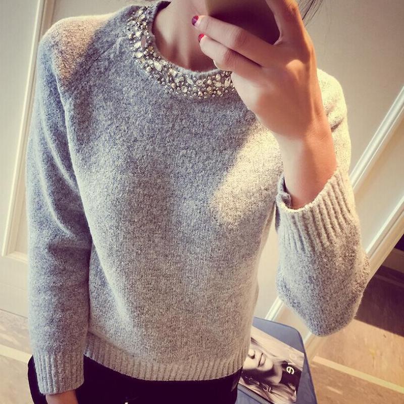 loose-korean-knitted-women-sweater-beading-o-neck-long-sleeve-female-thick-Sweater-Pullover-winter-novelty