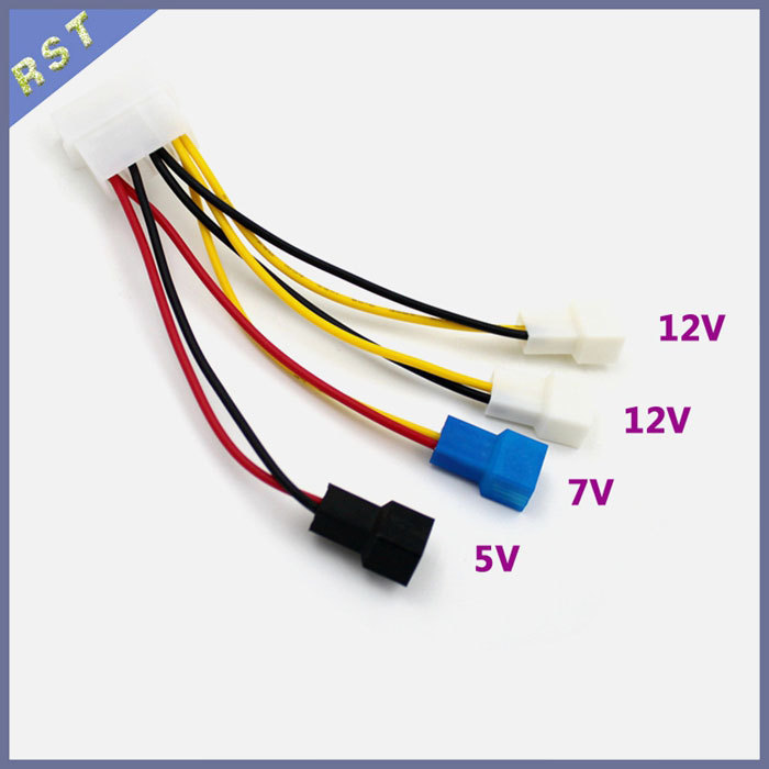 PC-Fan-Cable-Distributor-4-Way-Molex-to-4x-3-Pin-Fan-Adapter-5V-7V-2x.jpg