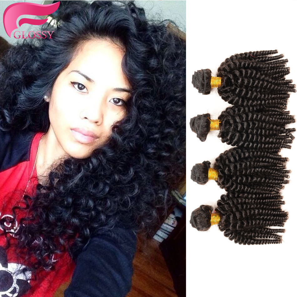 Loose Wavy Weave Hairstyles Online buy wholesale curly weave ... Loose Wavy Weave Hairstyles Online buy wholesale curly weave ...