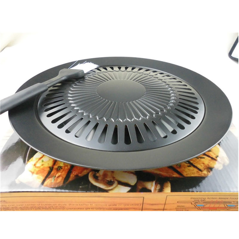 non stick gas bbq grill pan non stick gas bbq grill pan