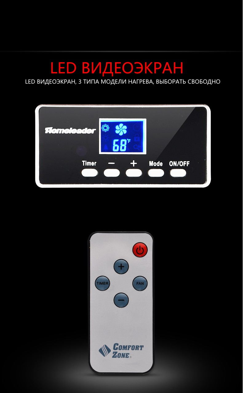 aeProduct.getSubject() aeProduct.getSubject()