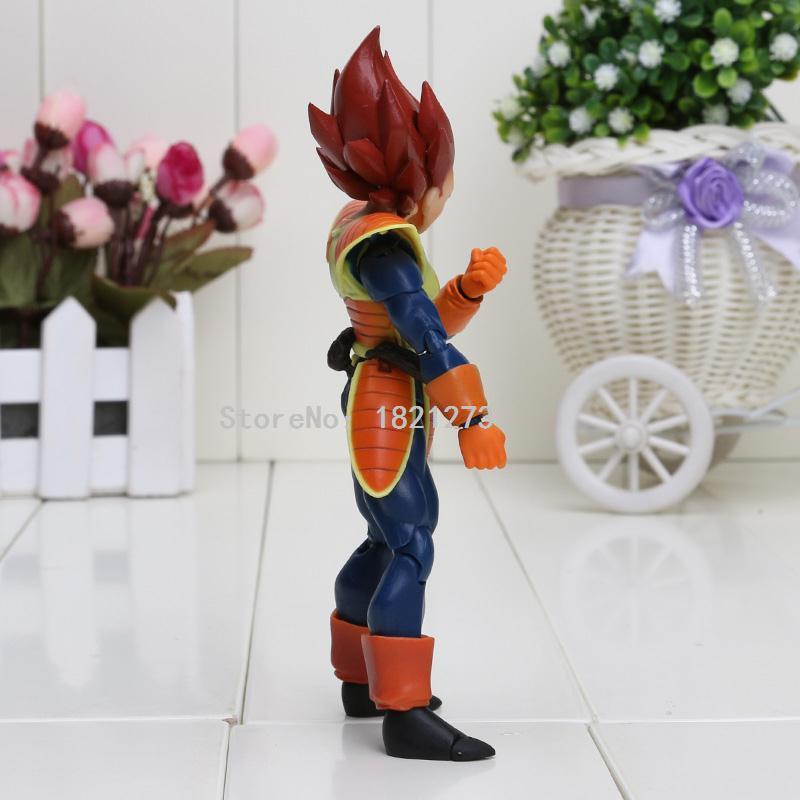 [Bootleg] SH Figuarts Dragon Ball (Copie Chinoises)  HTB1XAXSIFXXXXXFXVXXq6xXFXXXD