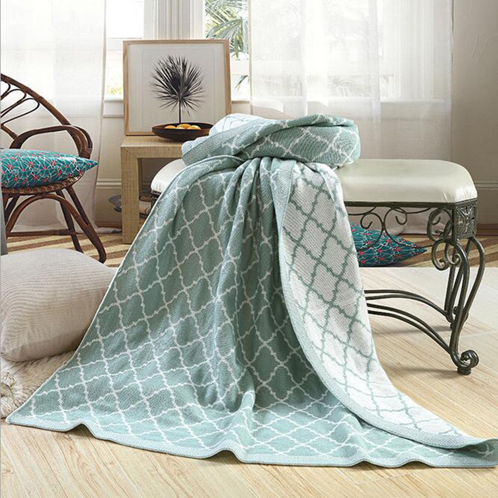 Online kopen wholesale 150 cm bed uit china 150 cm bed groothandel ...