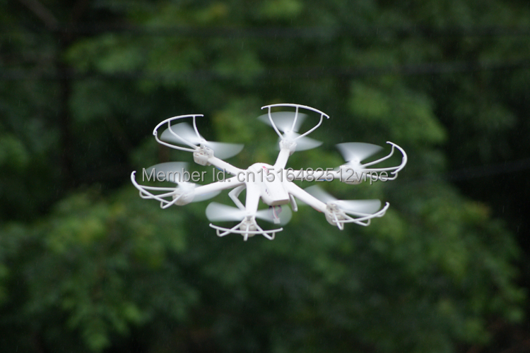 mjx x600 quadcopter drones with camera hd brinquedos rc helicopter professional drones rc helicopter drone fpv quadcopte