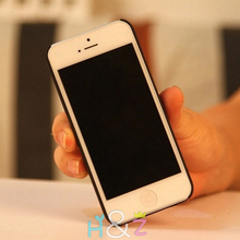 VALENTINO ROSSI MOTOGP VR46 Custom Hard Skin Mobile Phone Cases Accessories For iPhone 6 6 plus