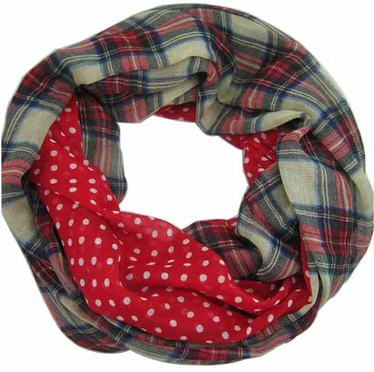 Free Shipping 2015 New Fashion Navy Beige font b Tartan b font Dotted and Plaid Check