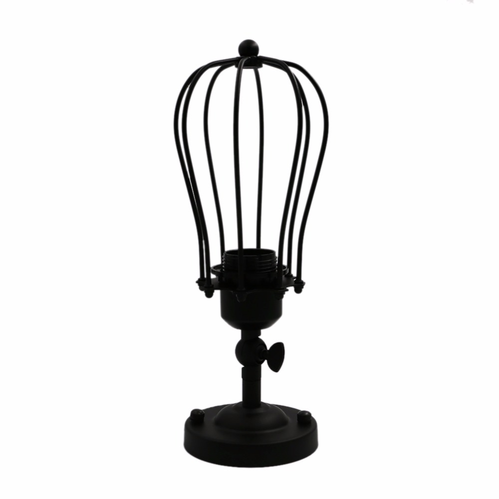 Online kopen wholesale clear lamp shades uit china clear lamp ...