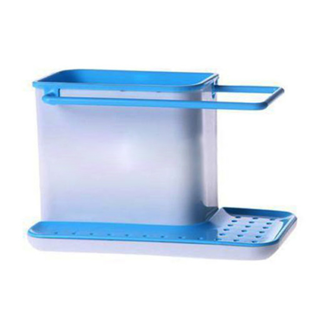Online kopen wholesale bamboe handdoek stand uit china bamboe ...