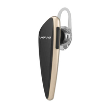 Affordable Veva E11 Bluetooth 4.1 Earphones Portable Music Phone Calls Answering Headset +Mic Sports Running Sweat Proof Cool