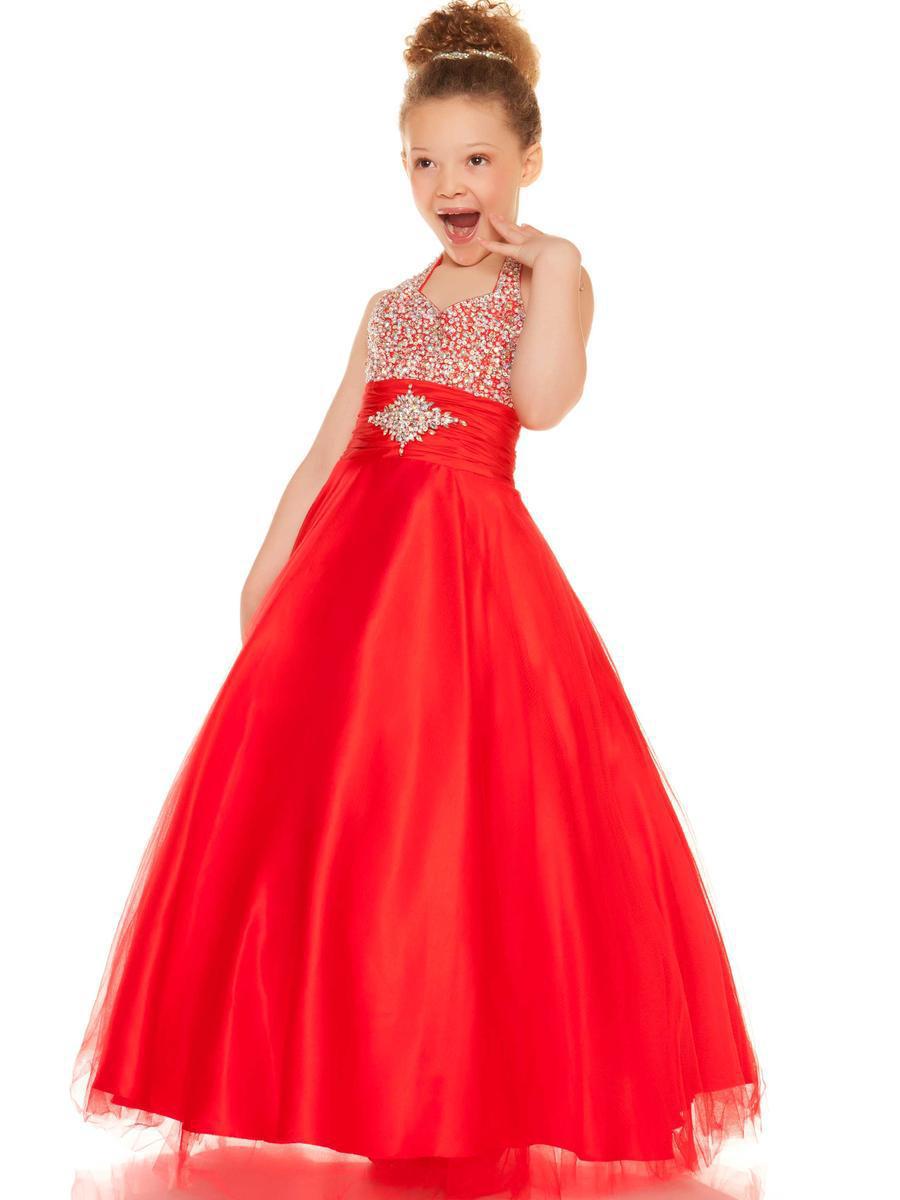 Little Girls Dresses Size 10 12 - Hot Girls Wallpaper