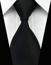 SNT0031 2014 New Men s 100 Jacquard Woven Silk Solid Neckties Tie handkerchief Cufflinks Sets for