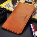 2015 New Arrival PU Leather Wallet Case Pouch For Acer Liquid Z630S Fashion Universal 5 5