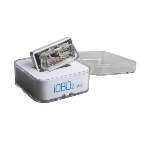 xtool-iobd2-mini-scanner-1