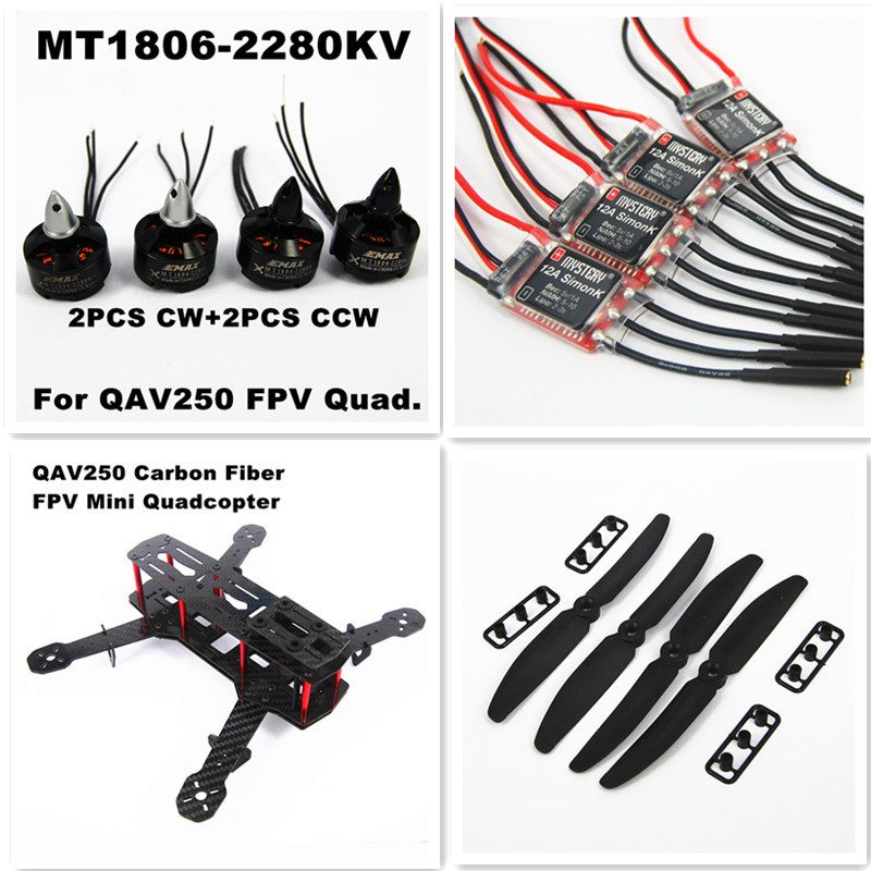 Hobby king coupons Für und von Fans von preisgünstigen Modellbau über Hobbyking, Ebay, Banggood und weitere.