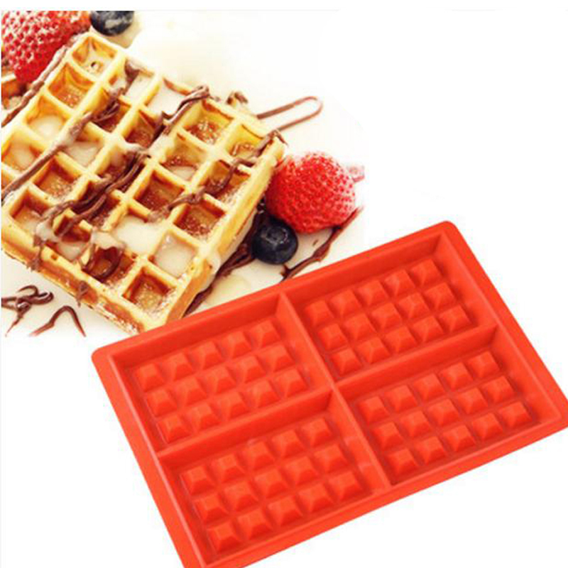 Silicone Bakeware Sets 74