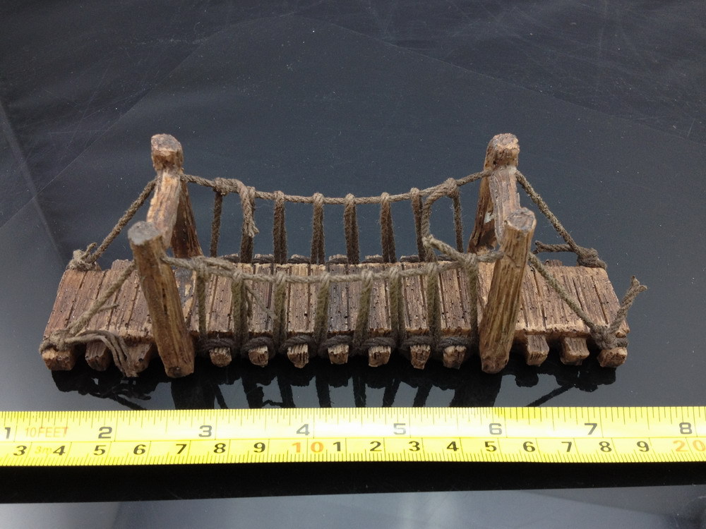 Popular Ho Scale BridgesBuy Cheap Ho Scale Bridges lots from China Ho