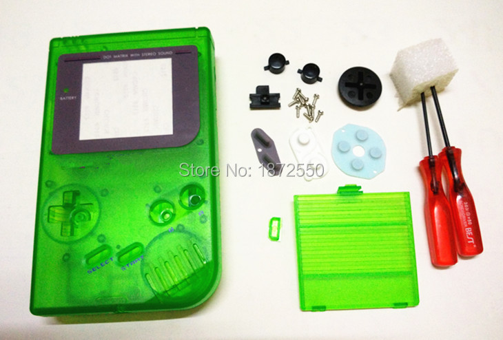 IMG_20151122_155940_