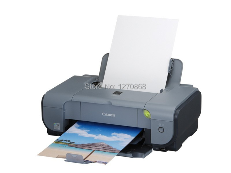 Canon Ip3300 Driver Download Xp