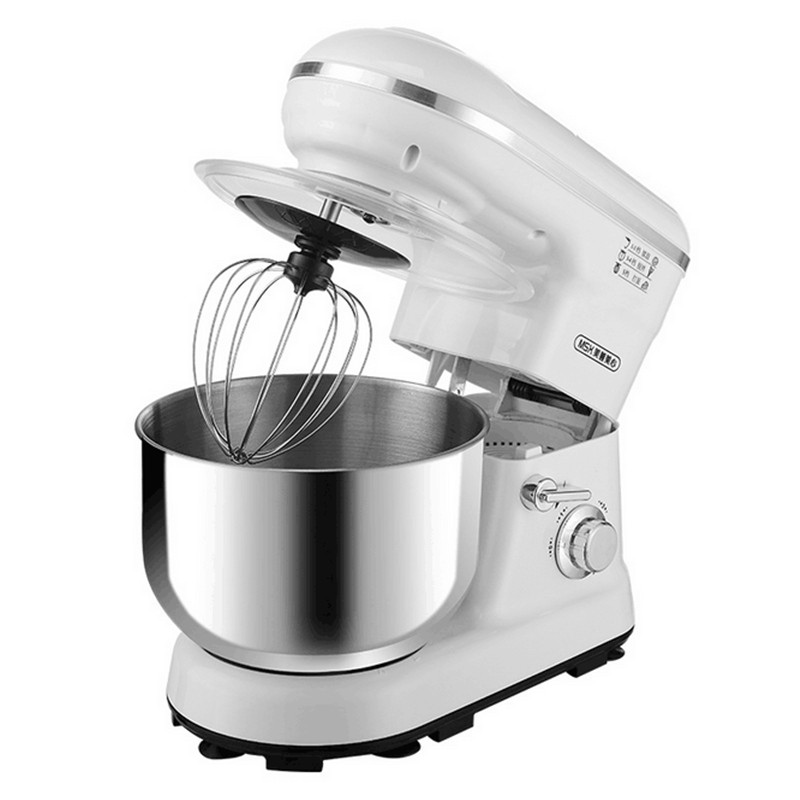 Popular Electric Cake MixerBuy Cheap Electric Cake Mixer lots from