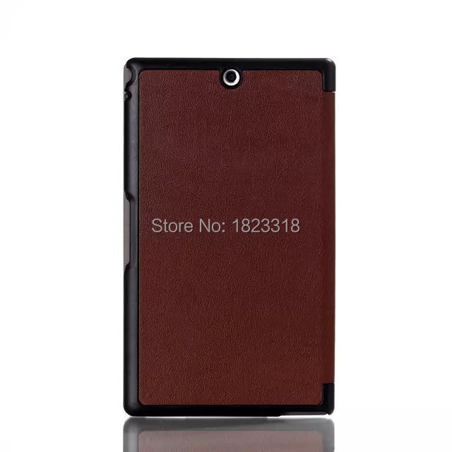 smart cover for Sony Xperia Z3 (15)