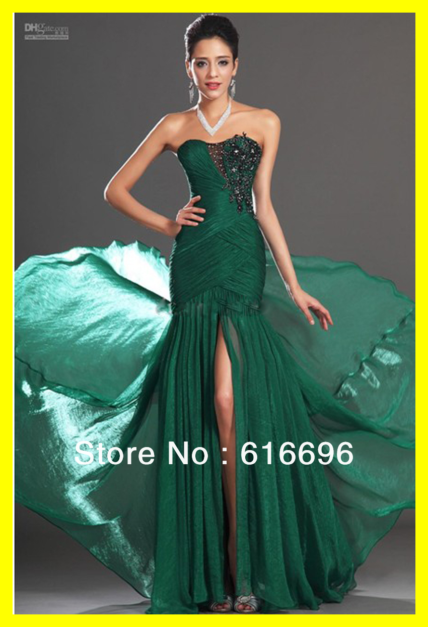 Prom Dresses Tall Girls Lime Green Th Grade Plus