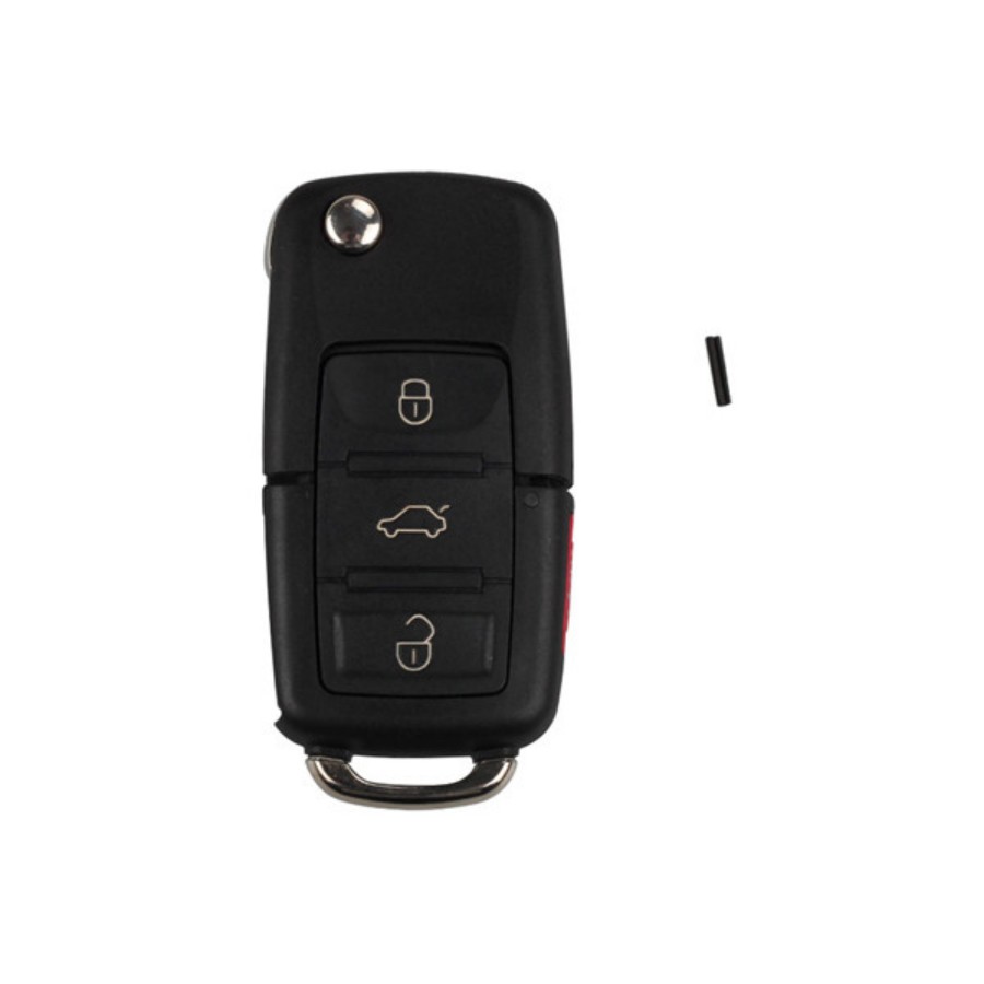 kd900-remote-control-3button-key-new-1
