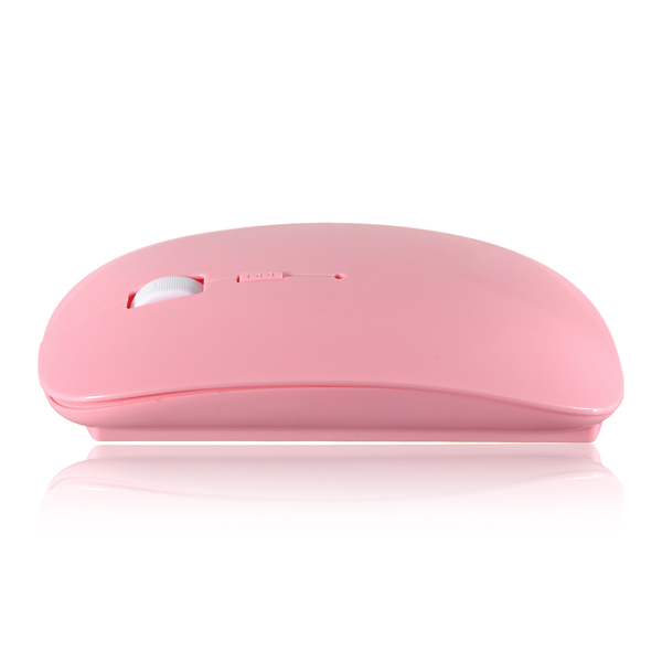 Popular Pink Computer MouseBuy Cheap Pink Computer Mouse lots from