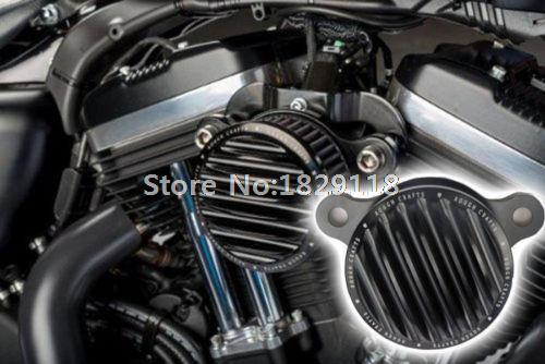  +    RC   Harley Davidson  XL883 / 1200 04' -      