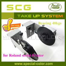 Best Offer Factory font b Supplying b font Roland SP540V RS640 FJ740 font b Printer b