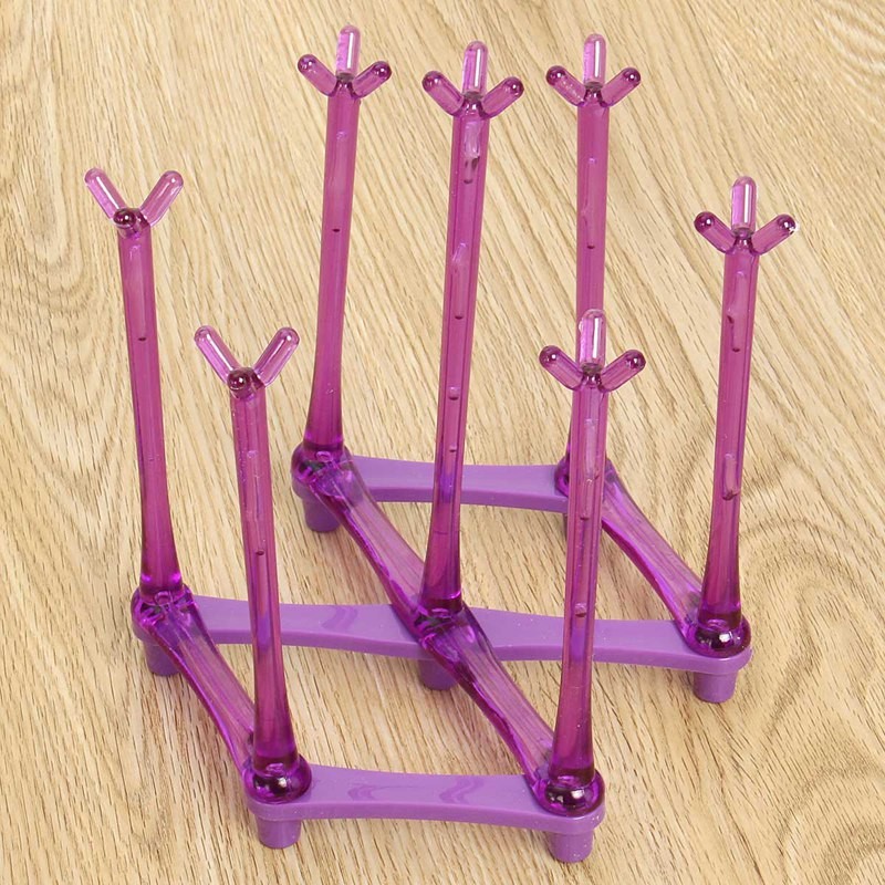 5A0194C6-70DD-039D-FCF1-188765ECAF5A09