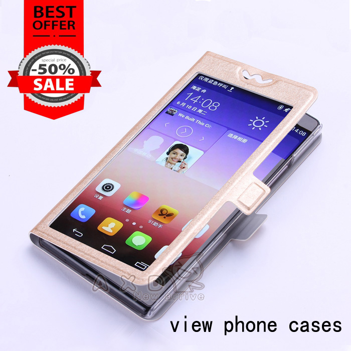 Чехол для для мобильных телефонов PHONE CASES Samsung 8552 Samsung gt/i8552 Casesgalaxy I8558
Чехол для для мобильных телефонов PHONE CASES Samsung 8552 Samsung gt/i8552 Casesgalaxy I8558