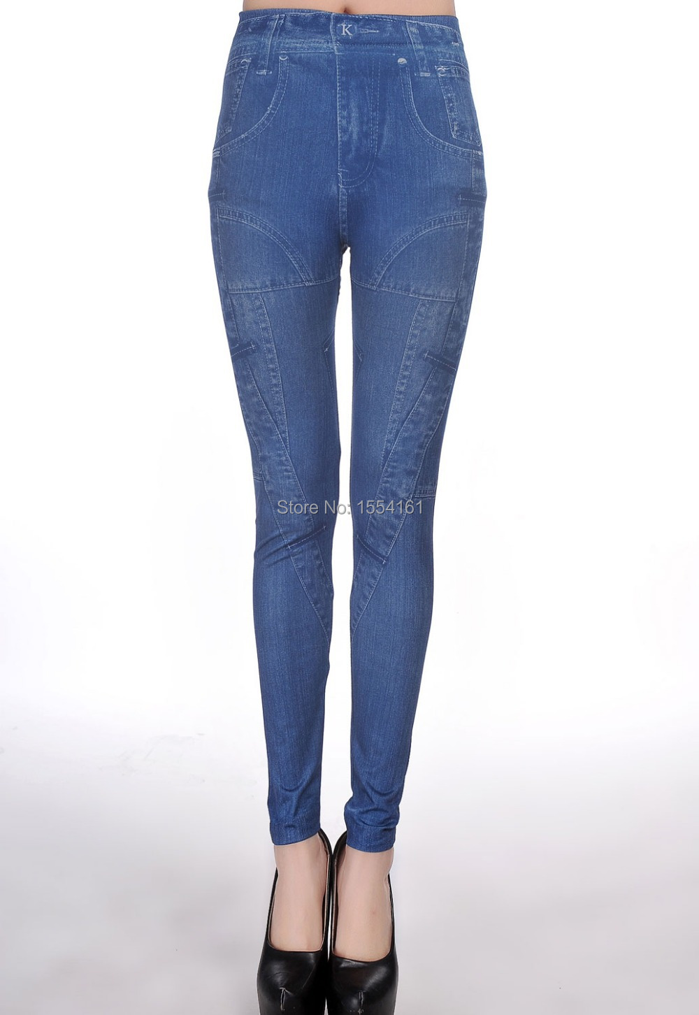    jeggings lc79319