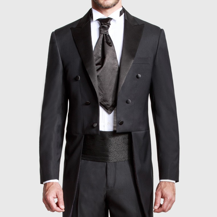 -Jackets-Pants-tie-Luxury-Long-Tuxedo-Men-Suits-2015-New-Fashion-Brand-Wedding-Party-Tuxedo