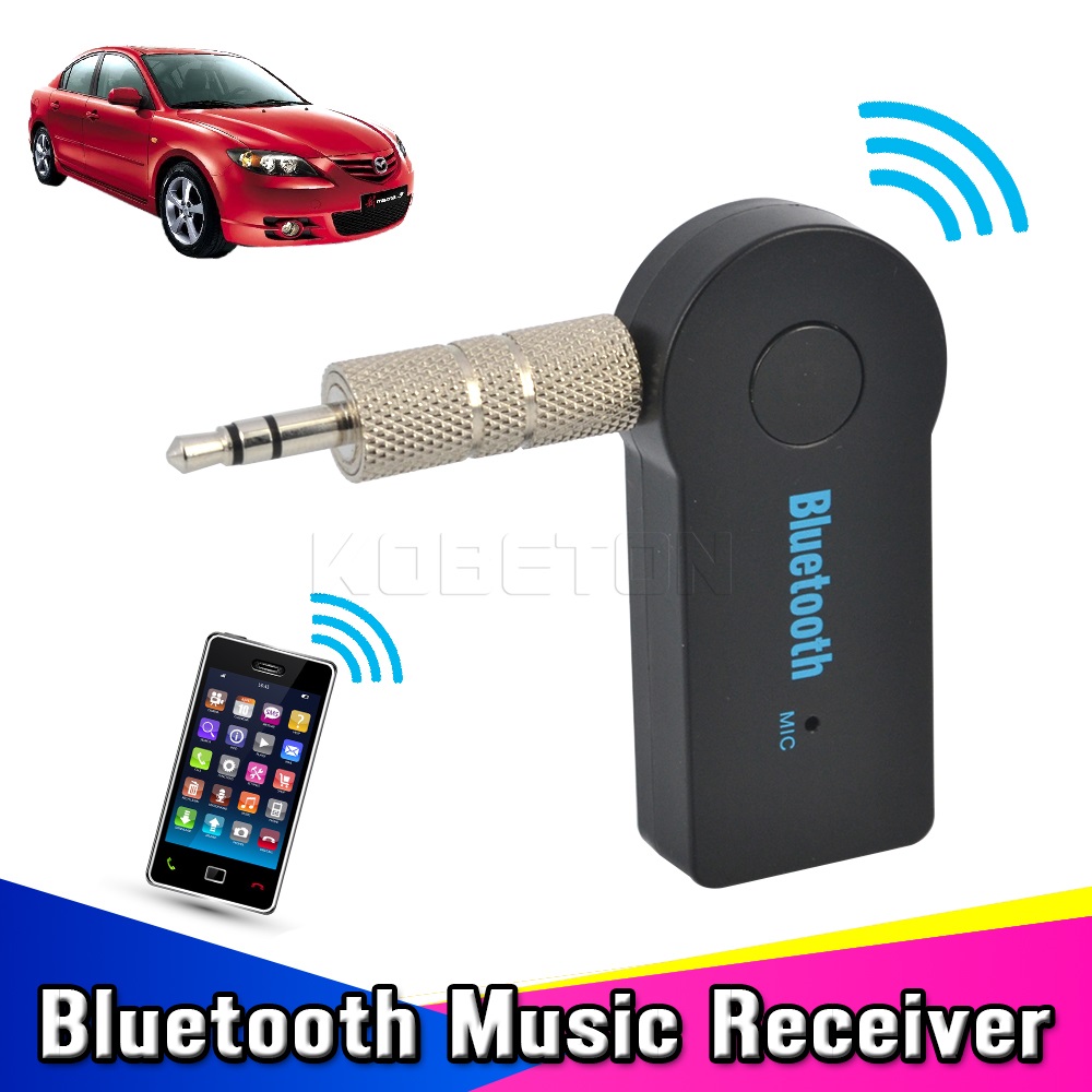 Handfree  Bluetooth    3.5   A2DP   AUX       MP3