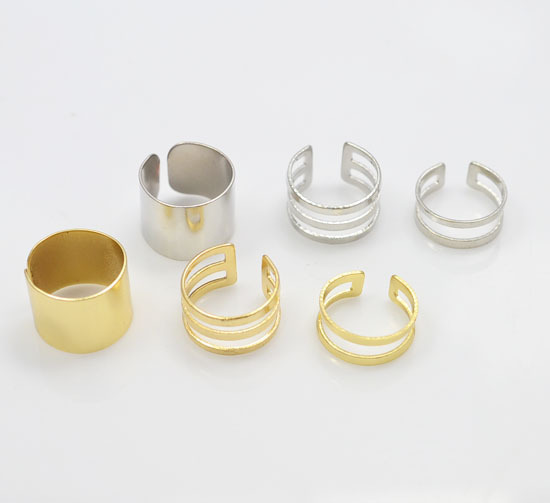 New-fashion-jewelry-alloy-round-finger-ring-set-1set-3pcs-gift-for-women-ladies-girl-R1158 (5).jpg
